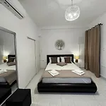 Sun & Sea Suites-apartments Agia Anna Naxos Aparthotel
