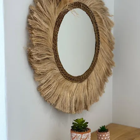 Sun & Sea Suites-apartments Agia Anna Naxos 3*