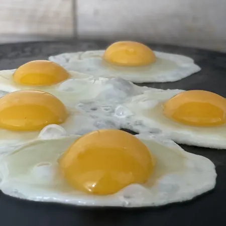 Sun & Sea Suites-apartments Agia Anna Naxos מלון דירות 3*