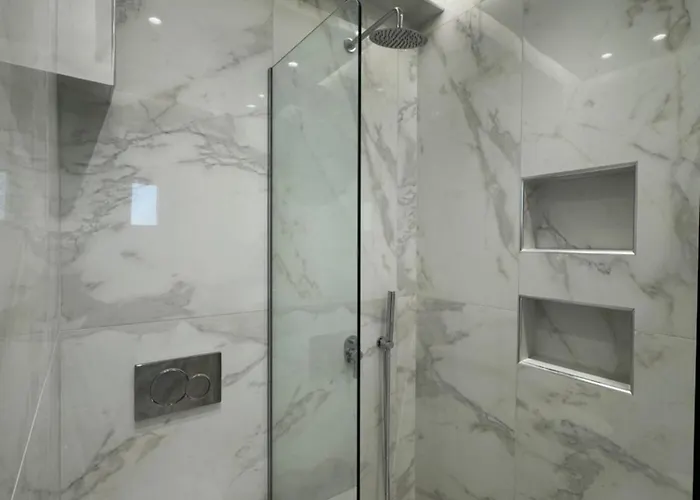 Sun & Sea Suites-apartments Agia Anna Naxos Aparthotel 3*