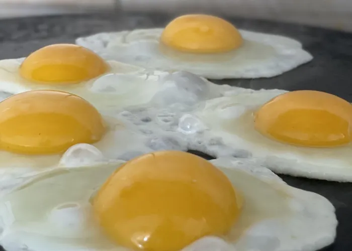 Sun & Sea Suites-apartments Agia Anna Naxos Aparthotel 3*